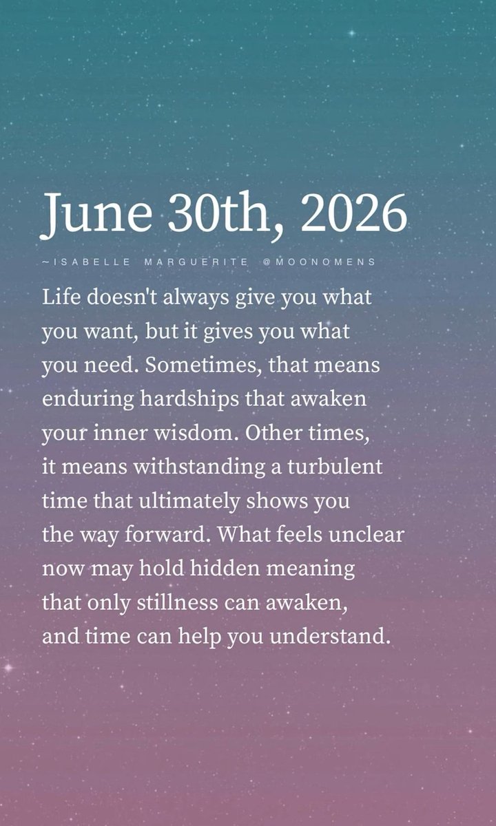 universevibe_'s tweet photo. https://t.co/COBtivUSkD