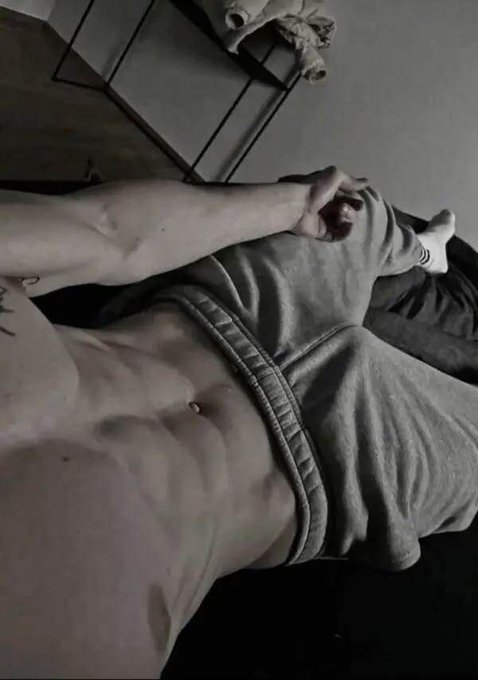 Masculine Blueprint tweet media