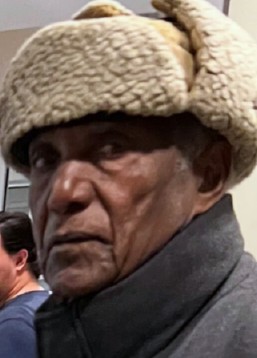 TorontoPolice's tweet photo. News Release - Man Arrested in Sexual Assault Investigation, Sackville Street and Dundas Street area, Image Released
https://t.co/gePuqGGUJV https://t.co/Fji7kppJ36