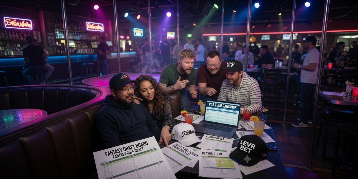 TeeOffSports tweet picture