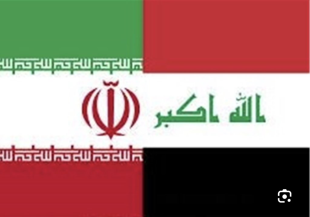 22334455zzz's tweet photo. 🚨 من أرض الرافدين، أرض العتبات المقدسة، يأتي تشييع  السيد الشهيد الإمام علي الخامنئي رضوان الله تعالى عليه،محمّلاً بمعاني الولاء والوفاء، حيث تمتزج الدموع بالدعاء، وتلتقي القلوب عند مشهد الوداع.

#تشييع_القائد_المعظم https://t.co/AJxhMDHLo8