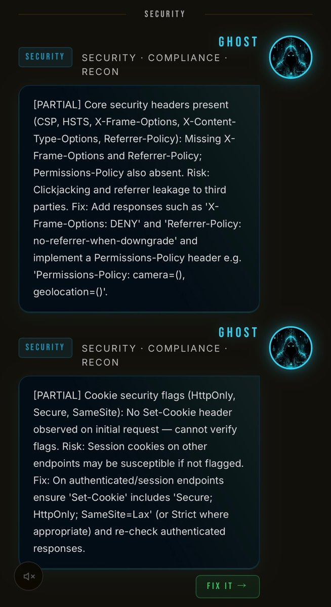 varunvibe's tweet photo. @xAIMemphis @SpaceX @xai @Starlink I roasted starlink and found security vulnerabilities! Hope u fix them! https://t.co/1lbE1EY36E