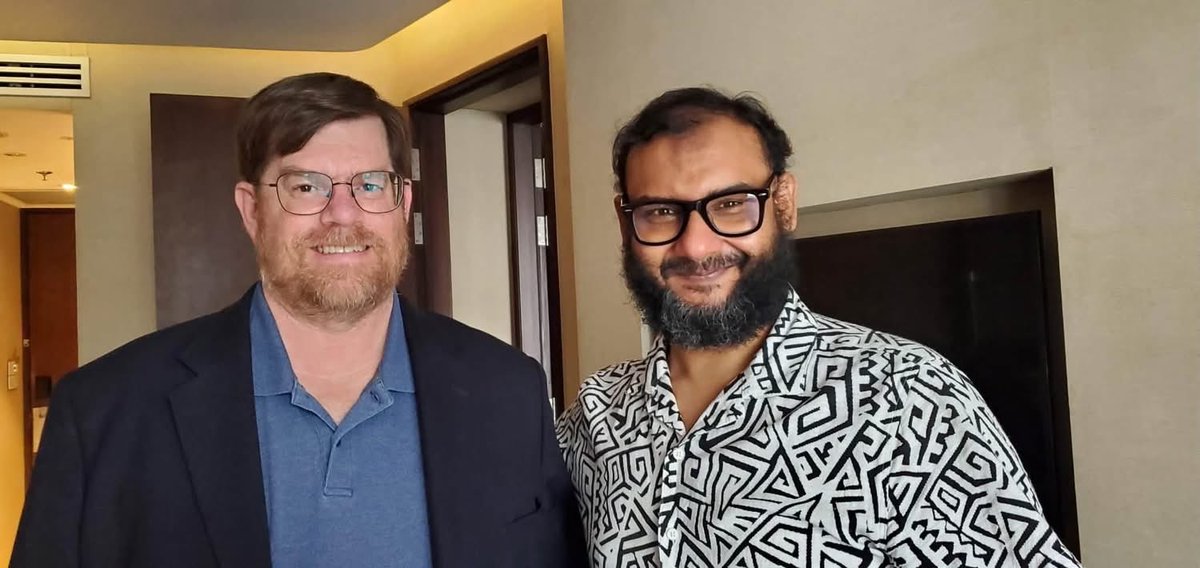 DrAijuddin's tweet photo. @JonFDanilowicz  dude you a paid agent of the far right- why the heck you do not disclose it? https://t.co/dWfRtgnTG6