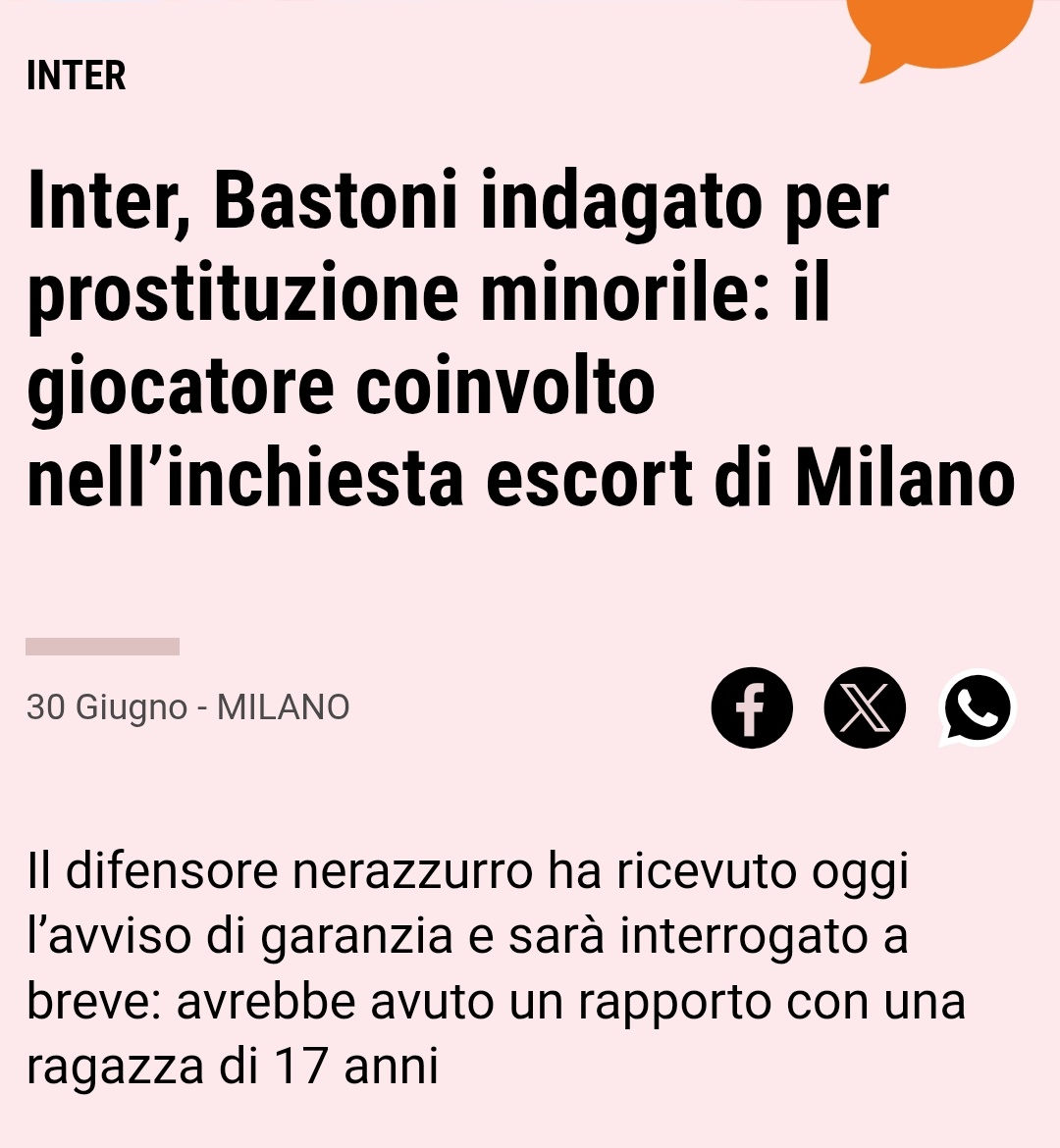 VerriSandro's tweet photo. Hai capito il pennellone? https://t.co/PPYf4TOmKB
