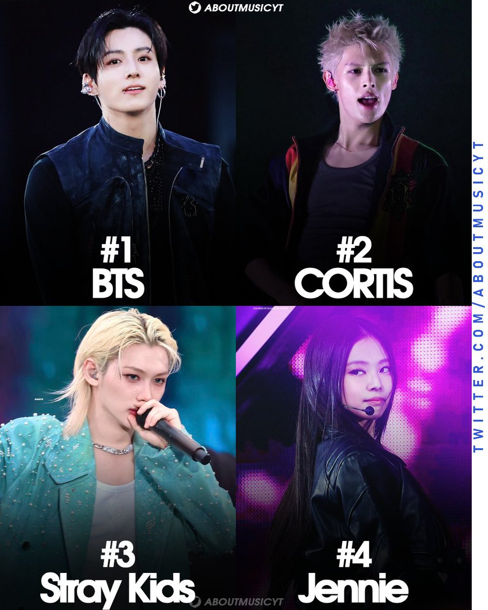linnyB7x's tweet photo. No. 1 #BTS Not your #jennie 🤧👎 https://t.co/xH07KVlv5F