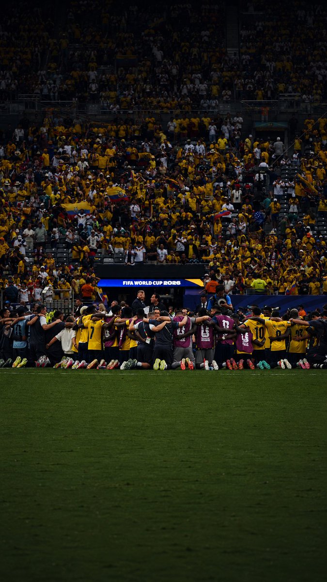 MrDOWNec's tweet photo. Les regalo este fondo de pantalla 🇪🇨🫂 https://t.co/X1Gzsc8RUU