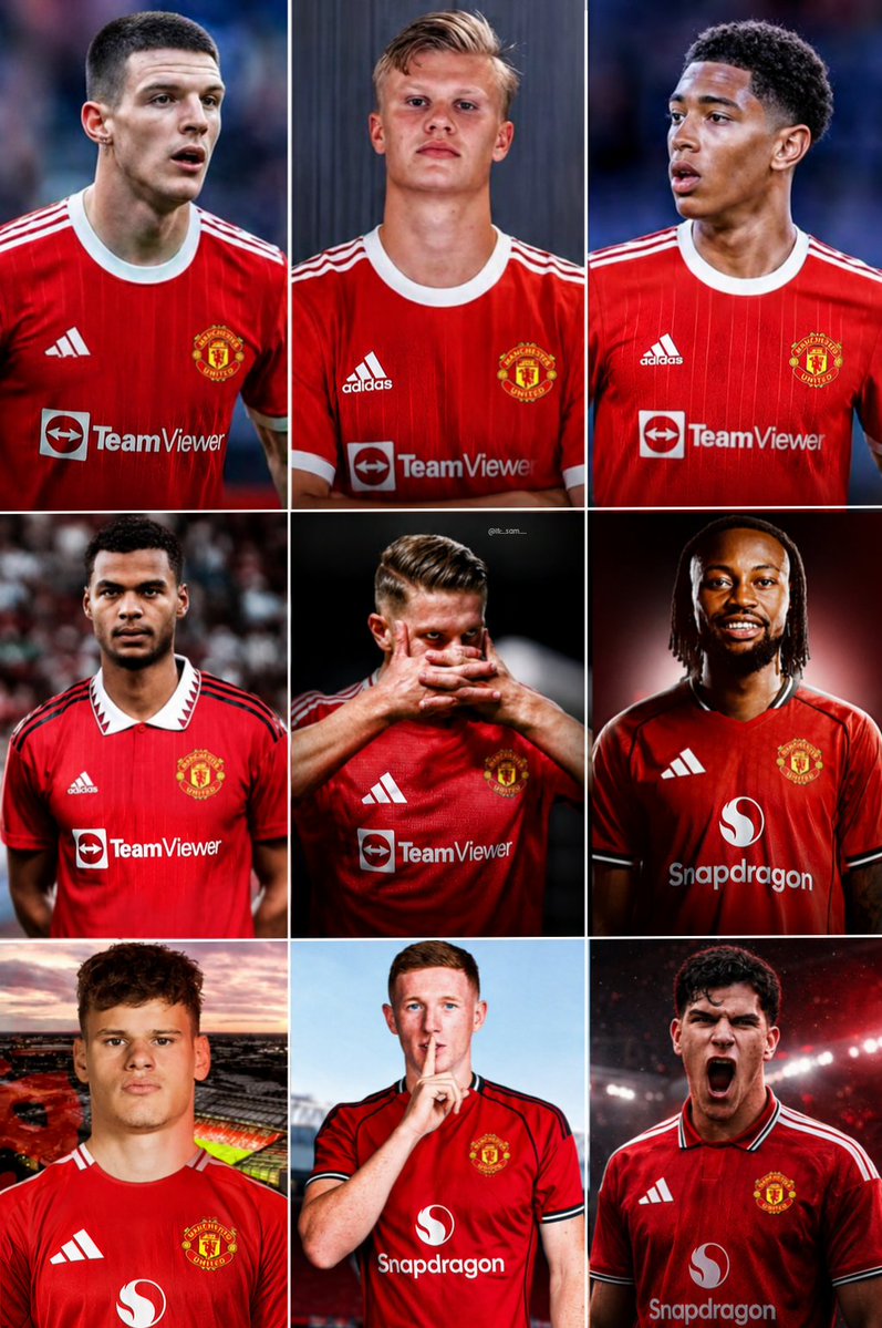 LFC_Sam__'s tweet photo. Ladies and gentlemen, meet the new Rejected FC. https://t.co/DBt9JOzOed