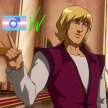 Acervo He-Man 🗡️ tweet media