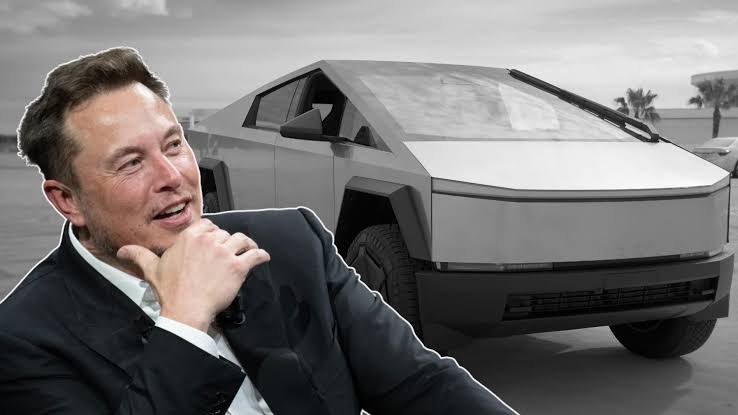 Mars_X23's tweet photo. Elon Musk:

"Tesla's focus is autonomous cars, building futuristic autonomous cars. We want the future to look like the future" https://t.co/7ufvjBU5Qr