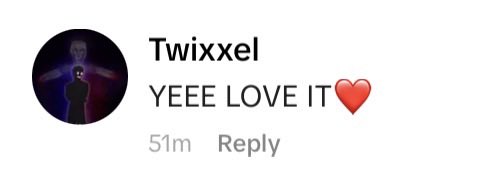 xioslop's tweet photo. twixxel why are you so moe moe kyunnnn bro https://t.co/5tbew7HKtH