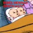 Acervo He-Man 🗡️ tweet media
