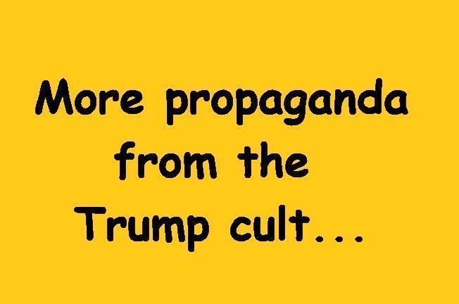 JacksonCooper6's tweet photo. @WhiteHouse https://t.co/01leiVNvvl