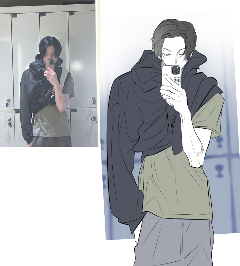 CUPMANDU's tweet photo. https://t.co/3EUzslhsWP