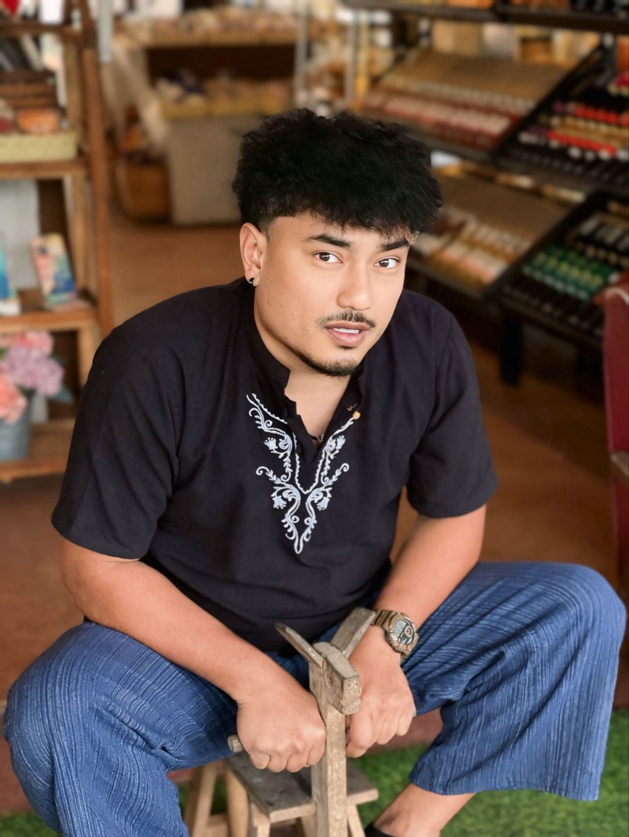 win03789's tweet photo. เฮ้ย...#พัทย�� #จอมเทียน https://t.co/LcwLU4ckXn