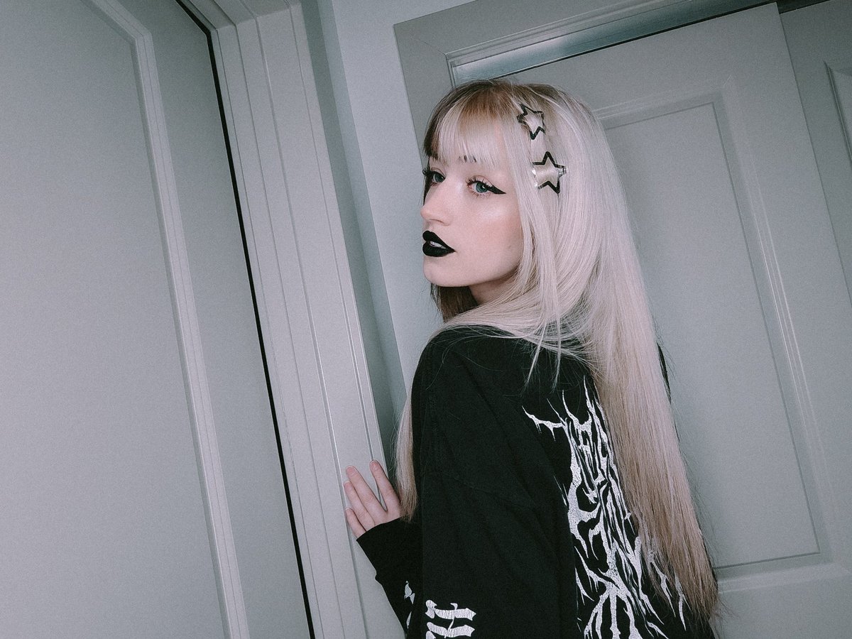 Ashmonster (@ashmonsterftw) / Posts / X