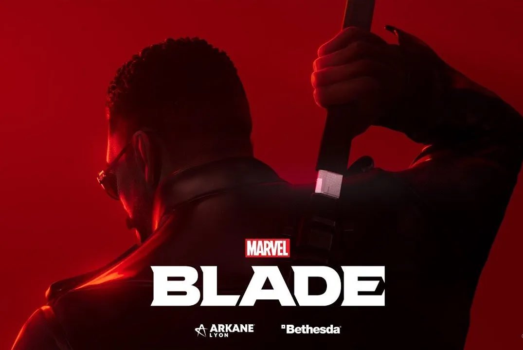 Pirat_Nation's tweet photo. Microsoft is reportedly considering canceling Marvelโs Blade as part of a major restructuring of its Xbox gaming division.
According to a report from The Verge, the game has fallen behind schedule, gone over budget, and was internally delayed from a planned 2026 release to late 2027. Sources say Microsoft is now weighing whether to cancel the project entirely.
The report also claims that Arkane Lyon, the studio developing Blade, is one of at least five Xbox studios at risk of being closed or sold as Microsoft looks to reduce costs..