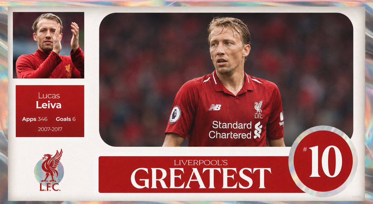The Kop Watch tweet media