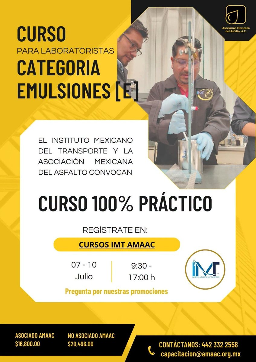 AMAACmx tweet picture