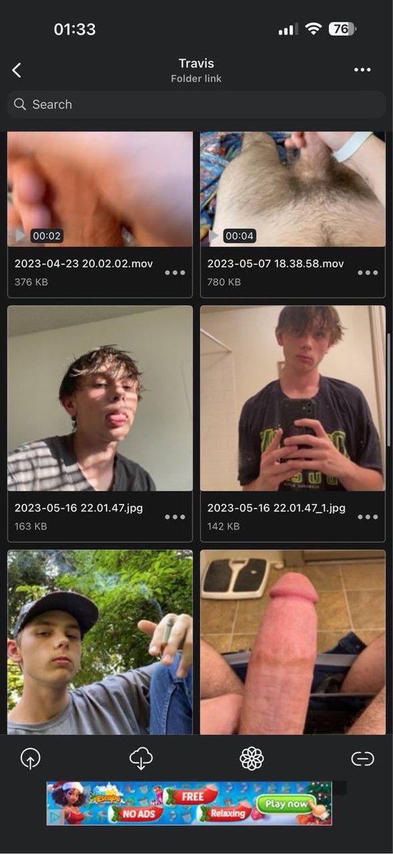 brazilGgr3's tweet photo. bait files, channel and bait request
#baited #straightbait #baitedboys
#straightbaited #baitboy #baitrequest #baits https://t.co/GSblhOrJHk