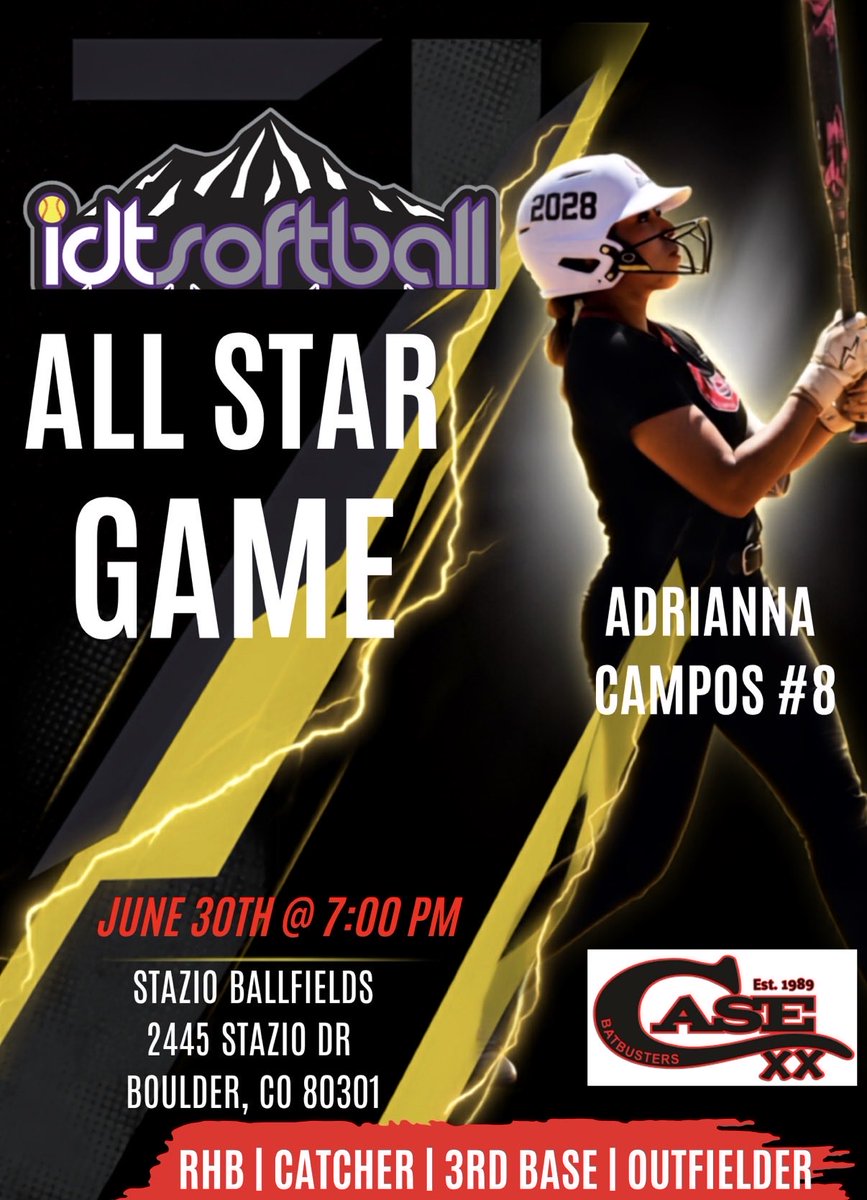 Adrianna Campos tweet media