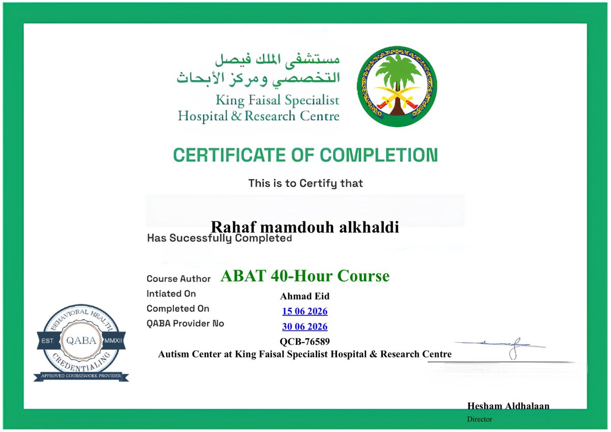 ilor2_'s tweet photo. حصيلة يونيو الحمدلله🥳💕 https://t.co/KFL04bjEpI
