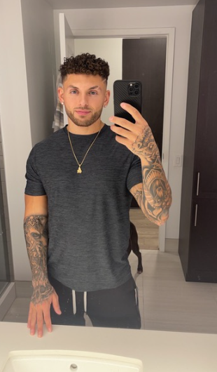 Tattydaddy tweet media