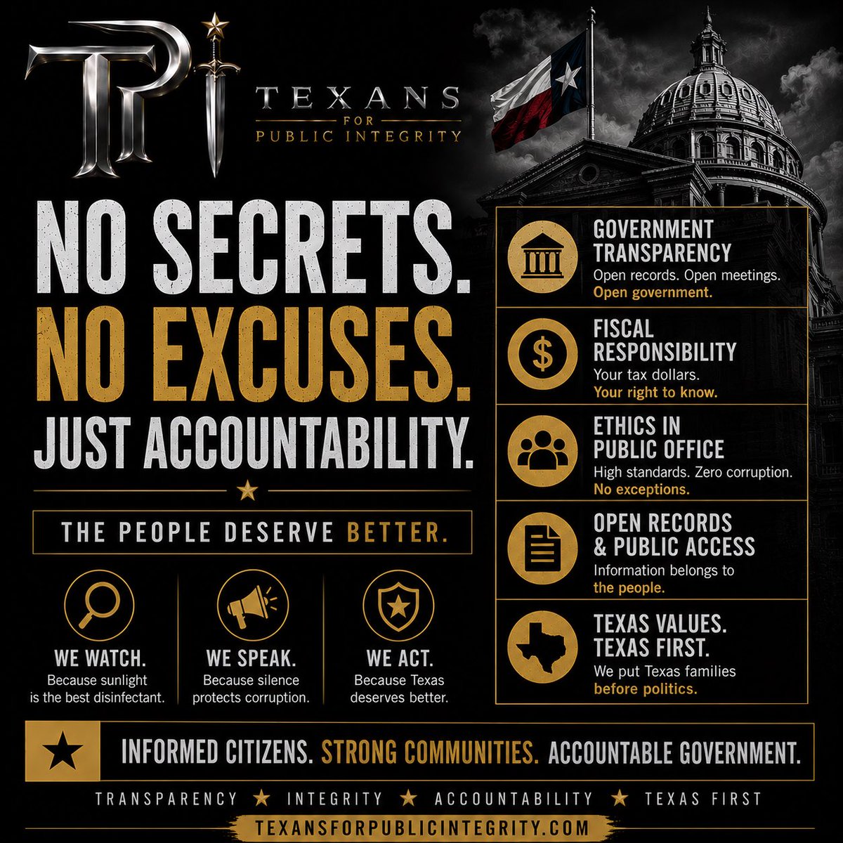 PublicIntegrity's tweet photo. https://t.co/gL5geQFtte
