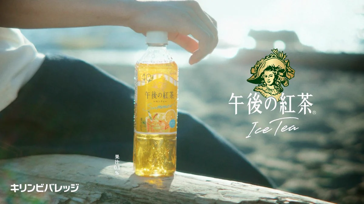TVガイドWeb【公式】 on X: 