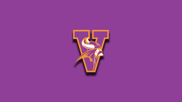 hudsondjennings's tweet photo. After a great call with @coachgoulet I am blessed to receive an offer from Missouri Valley! @FHS_tigerfb @missourivalley @PrepRedzoneNE https://t.co/kgyCxnaGtw