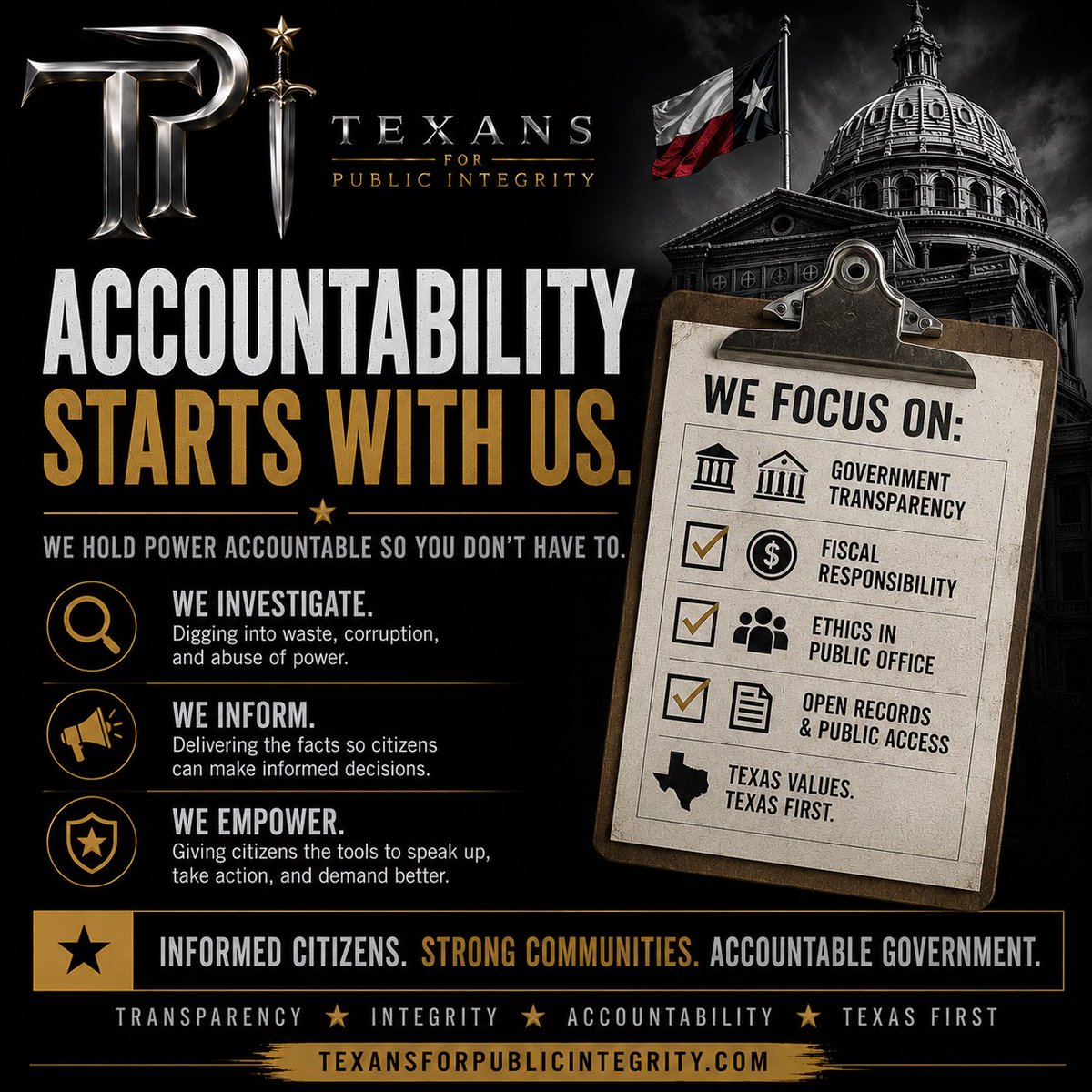 PublicIntegrity's tweet photo. https://t.co/MUjqL8qI0v