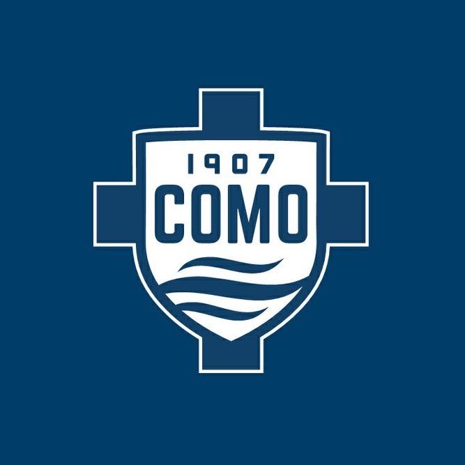 FabrizioRomano's tweet photo. 🚨🔵⚪️ Como are closing in on deal to sign Mattia Liberali from Catanzaro on €6m fee triggering the release clause.

AC Milan to receive €3m fee if all goes to plan.

Agreement done on salary, final details yet to be sorted this week. 🇮🇹 https://t.co/i9He4lzOcU