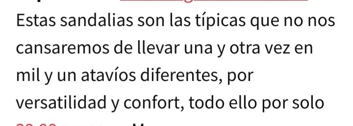 ZiaGe's tweet photo. @edcontrasena Al final no ha sido en uno, sino en muchos... 😂 https://t.co/OFrwzBSTfW