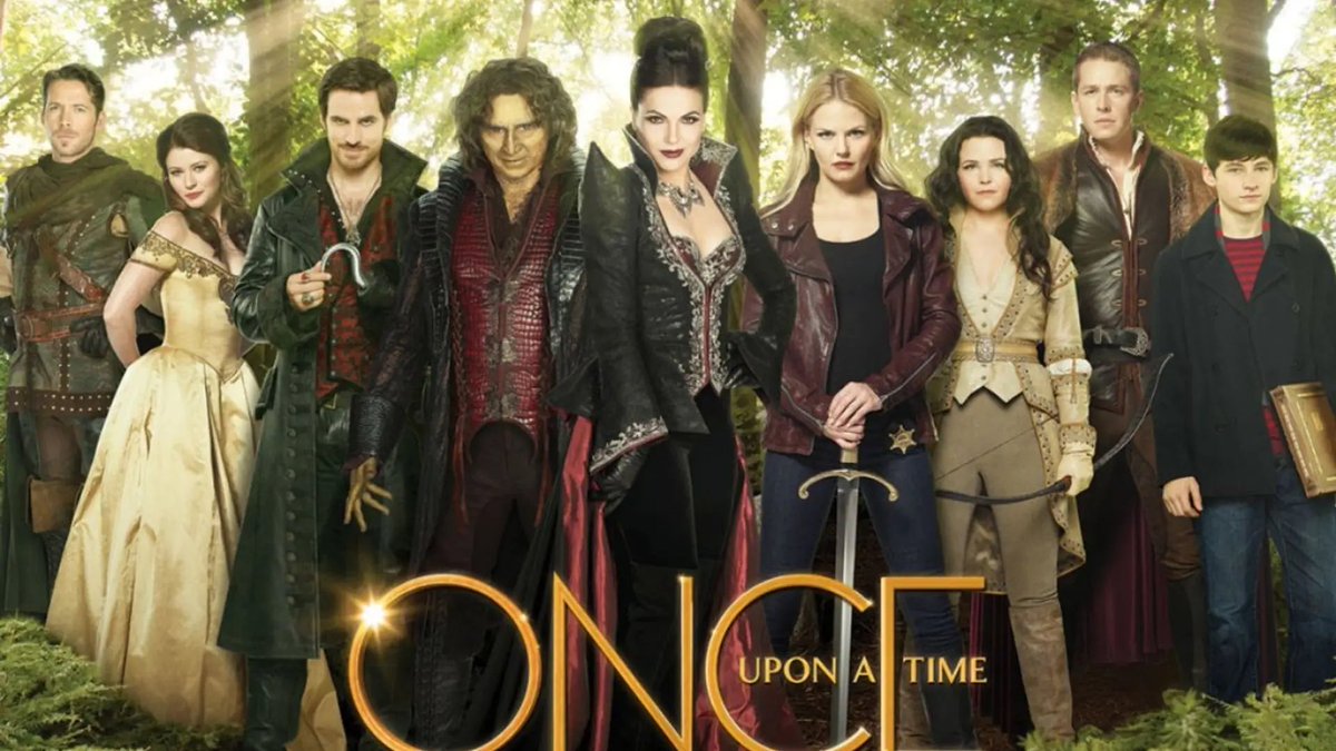 HanleyouatSam's tweet photo. My heart belongs here 
#ouat https://t.co/yW5x0Dda69