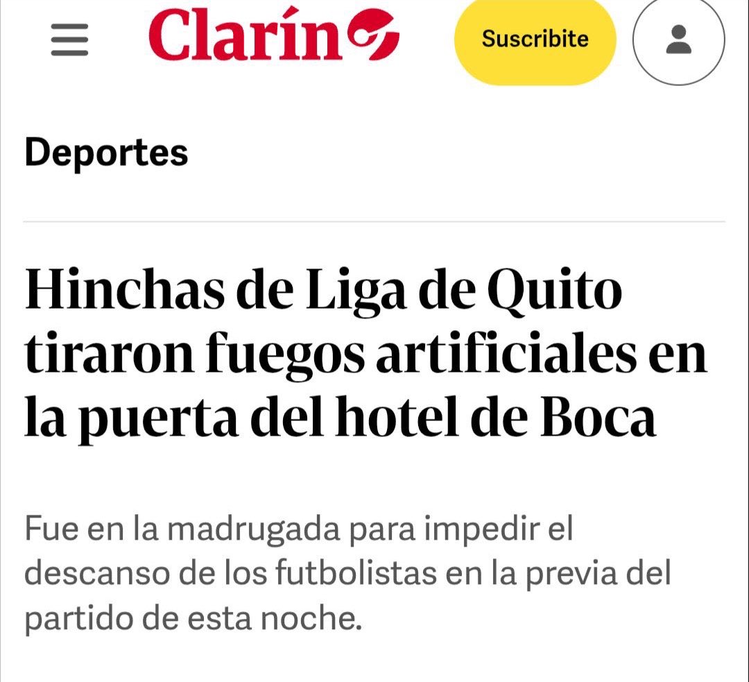 mau_rodriguez77's tweet photo. “Que falta de respeto, en Ecuador no somos así”… 🙃 https://t.co/zUp4GNs4Vz