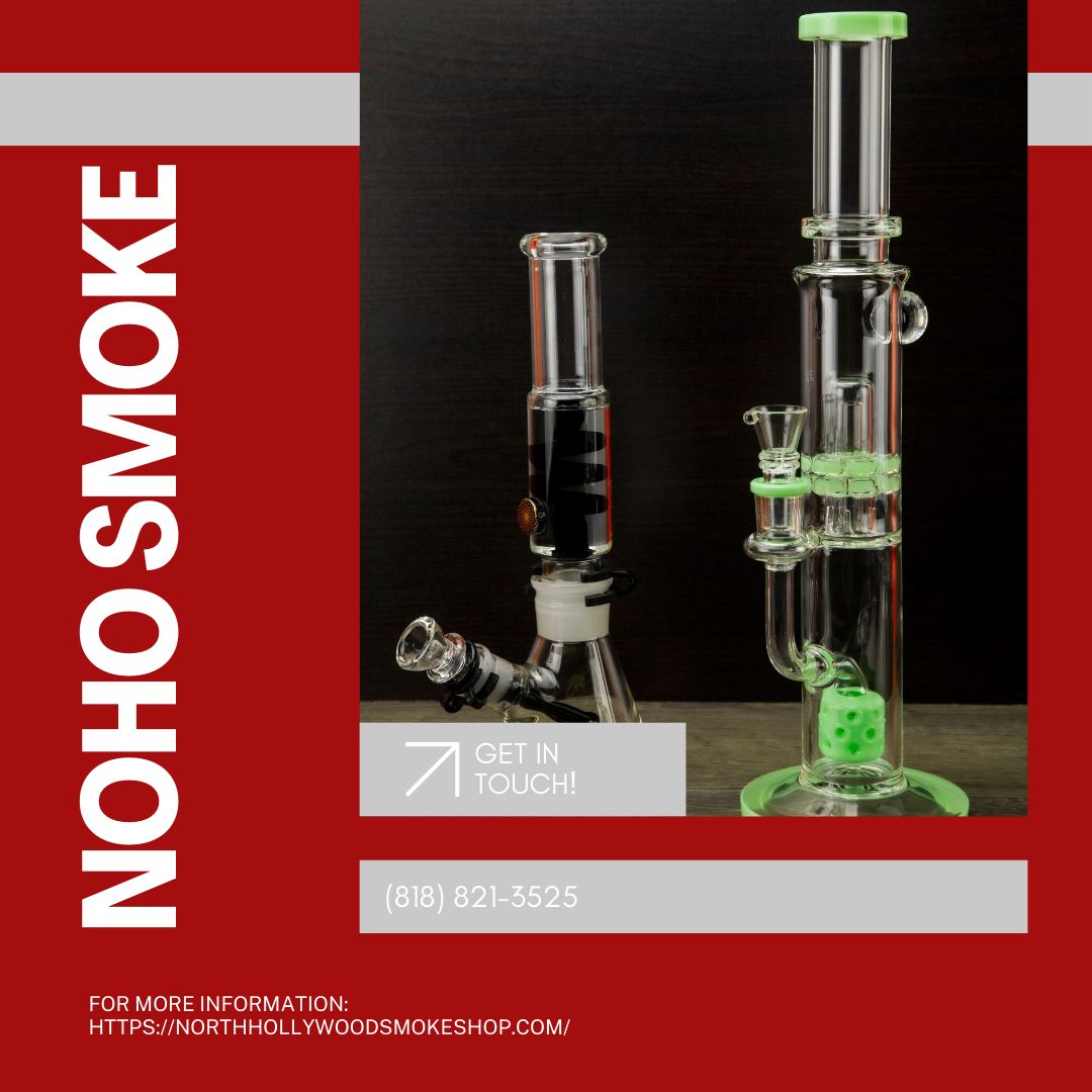 NohoSmokeCA's tweet photo. Our shop offers customers the highest-quality products from industry-leading brands. Come by today for more information!
#NorthHollywoodCA
https://t.co/1BIyPxKZKD https://t.co/6gftupWi34
