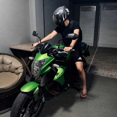 frrxtyc's tweet photo. #NovaFotoDePerfil https://t.co/ZdO3d6EajB