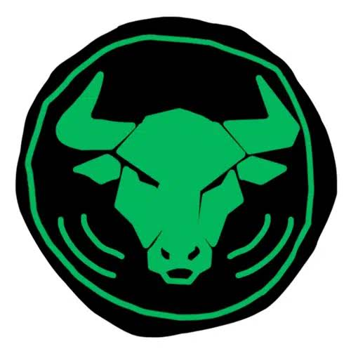 BullX Coin