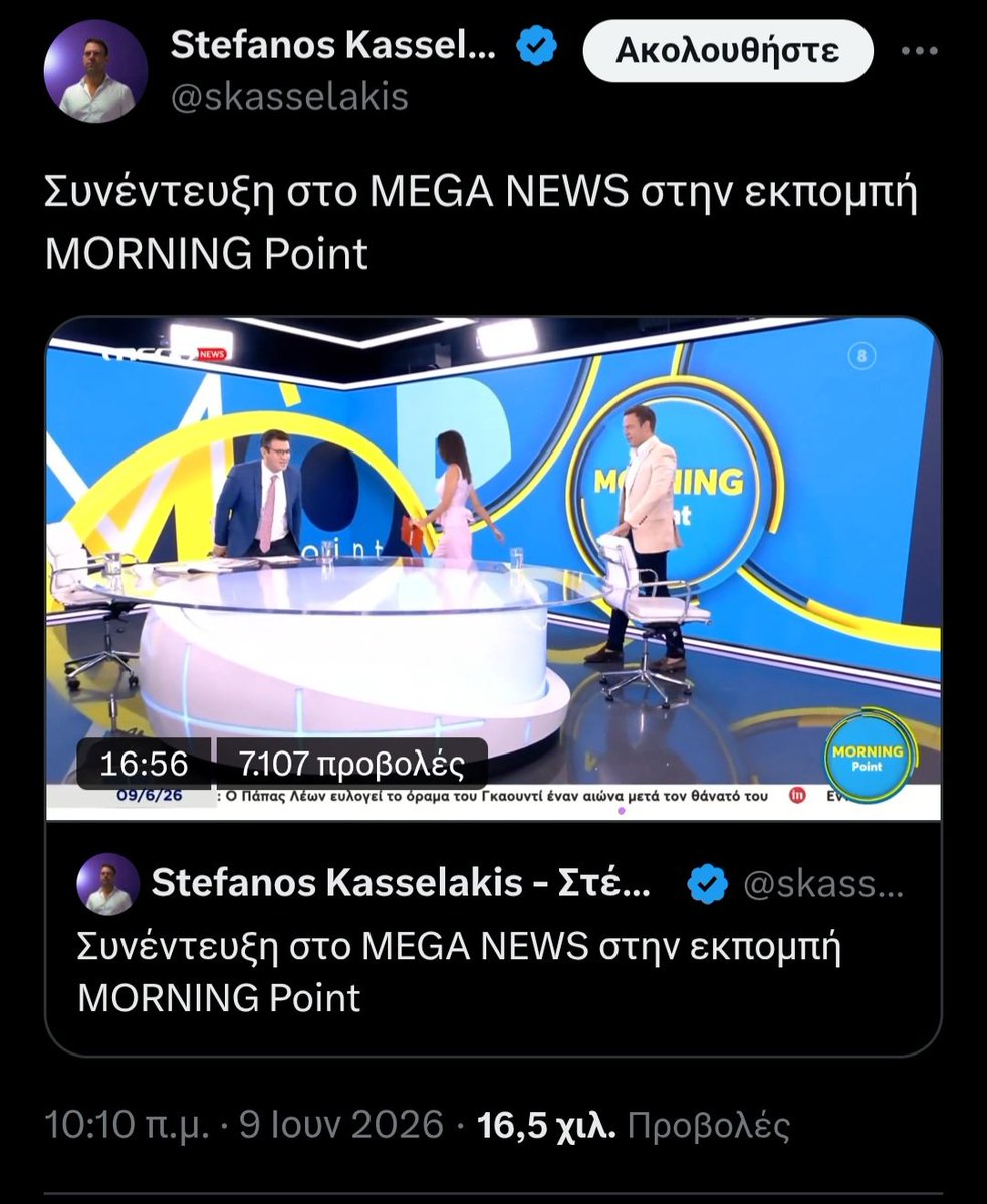 sano_averta's tweet photo. 🤣🤣🤣🤣🤣🤣🤣🤣🤣🤣🤣🤣🤣🤣🤣🤣🤣🤣🤣🤣🤣🤣🤣🤣🤣🤣🤣🤣🤣🤣🤣🤣🤣🤣🤣🤣🤣🤣🤣🤣🤣🤣🤣🤣🤣🤣🤣🤣🤣🤣🤣🤣🤣🤣🤣🤣🤣🤣🤣🤣🤣🤣🤣🤣🤣 https://t.co/Bz2GJVhkiV
