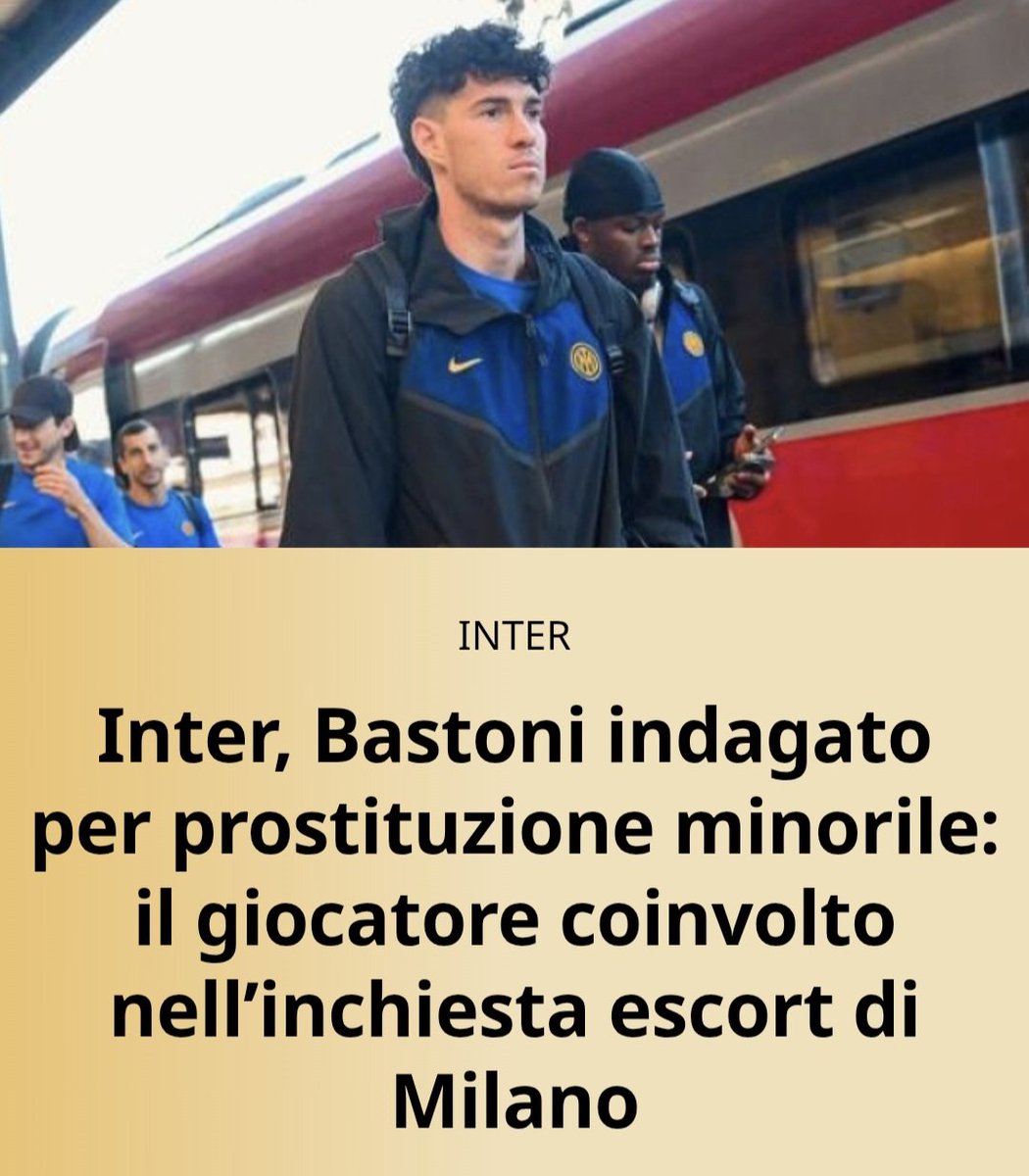 angianna78's tweet photo. Recoba, Facchetti, il razzista Acerbi, le bestemmie di Lautaro, Bastoni.

Poi parlano di "smoking bianco" e noi, non vorremmo, ma scoppiamo per forza a ridere... https://t.co/7tETEuBWQB