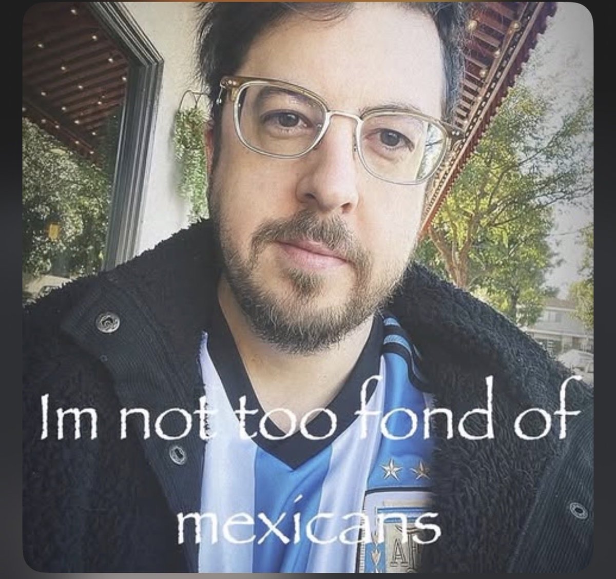 gotchalilbro's tweet photo. @eatyellowsno @178Pistolero @lledrook https://t.co/5eK6T2yDFm