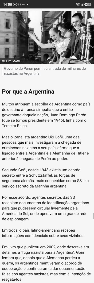 rato de academia tweet media