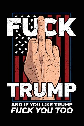 chrissexybeast1's tweet photo. @HazelLiaqa4848 FUCK TRUMP!!!!! https://t.co/EgtAN7Rkkm