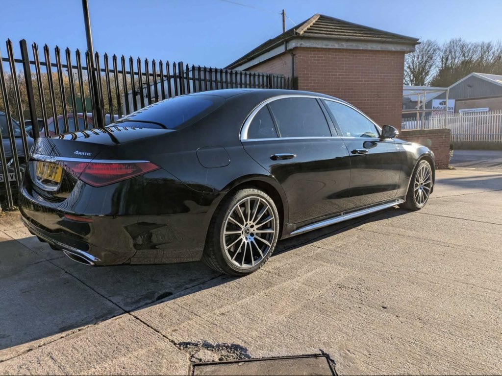kierondbd's tweet photo. I’m honestly buzzing right now. Just drove my brand new car home today and the feeling is unreal. Can’t even put into words how good this feels. Big shoutout to @OliviaCapital , proper grateful for the opportunity to work with you. https://t.co/a5sVY2JLPu