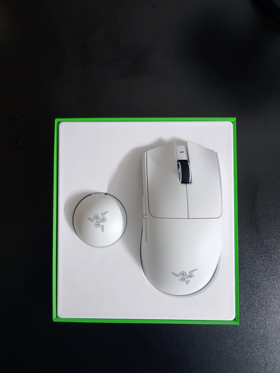 FlaxeCS Buying/Selling/Trading Skins tweet media