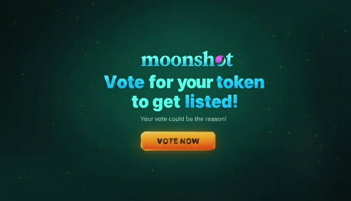 N0vaEmber's tweet photo. $SOL -  30 seconds of your time = Moonshot listing ⏱️ 
 BUphiKNBKbPgKEfbxpRjWeq4qtsUiTi6GiveTX2kpump 
  🔗 https://t.co/rieZ2qbBzx  
 $27.4K mc rn. this is your sign to ape the vote ser. wagmi 💎 https://t.co/8g1ukWQCUo