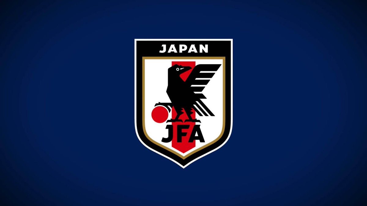 animetrends's tweet photo. JAPÓN NO PERDONA EL ERROR

El jugador de la selección japonesa, Ao Tanaka, se convirtió en el blanco de severas críticas en sus redes sociales tras la derrota contra Brasil en la Copa del Mundo.

Durante el encuentro, Tanaka estuvo involucrado en la jugada que terminó en uno de los goles brasileños, lo que provocó la furia inmediata de los aficionados.

A pesar de su evidente esfuerzo en la cancha, sus perfiles personales se llenaron de comentarios negativos, desatando un intenso debate sobre los límites de la pasión deportiva.

Un error cuesta muy caro.