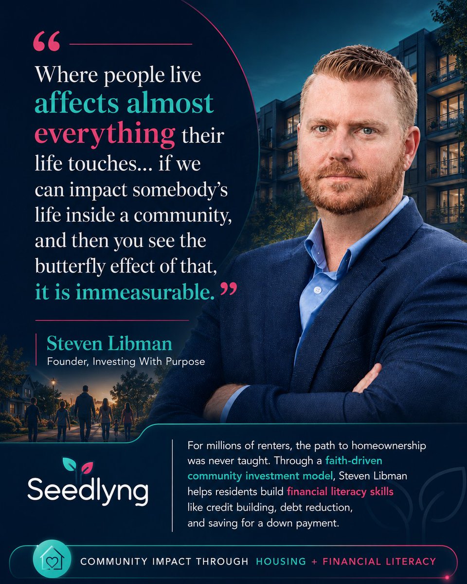 Seedlyng's tweet photo. Read the Full Article: https://t.co/w0GB8yYq7n https://t.co/koT8syL0qv