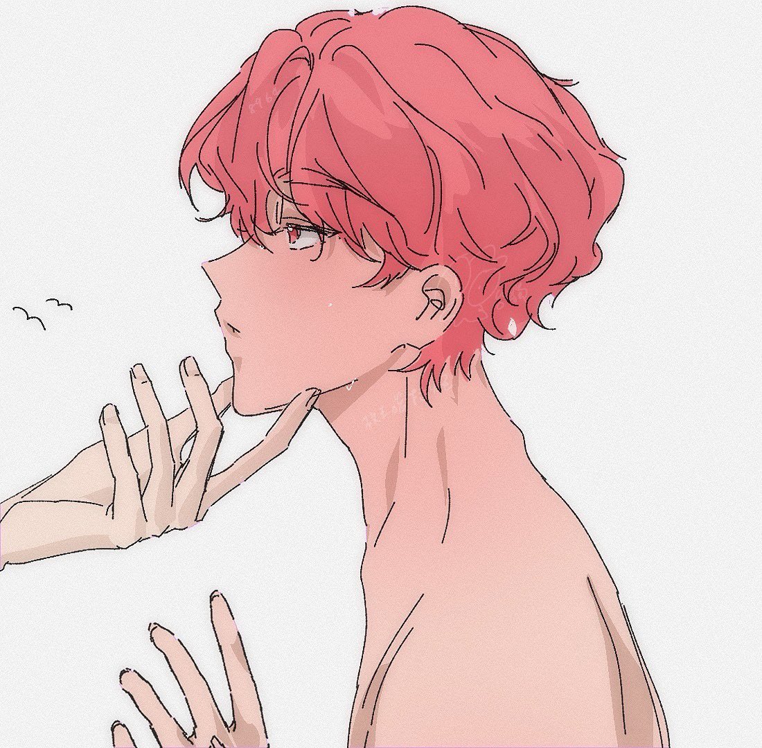 zm_k_h's tweet photo. 밥놔 https://t.co/FuUisJpzTd