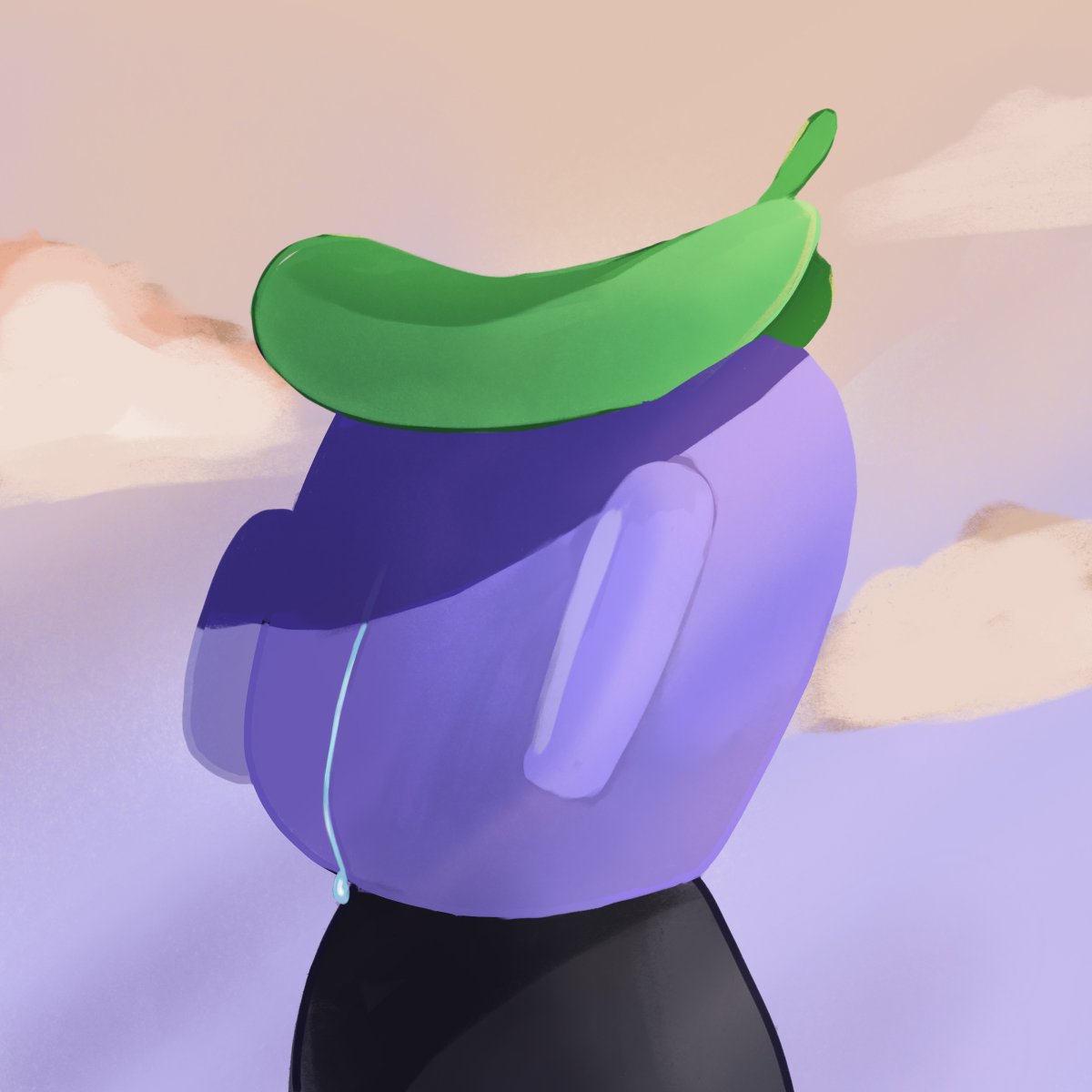 discord's tweet photo. it’s a terrible day for rain https://t.co/kYcYSw76DV