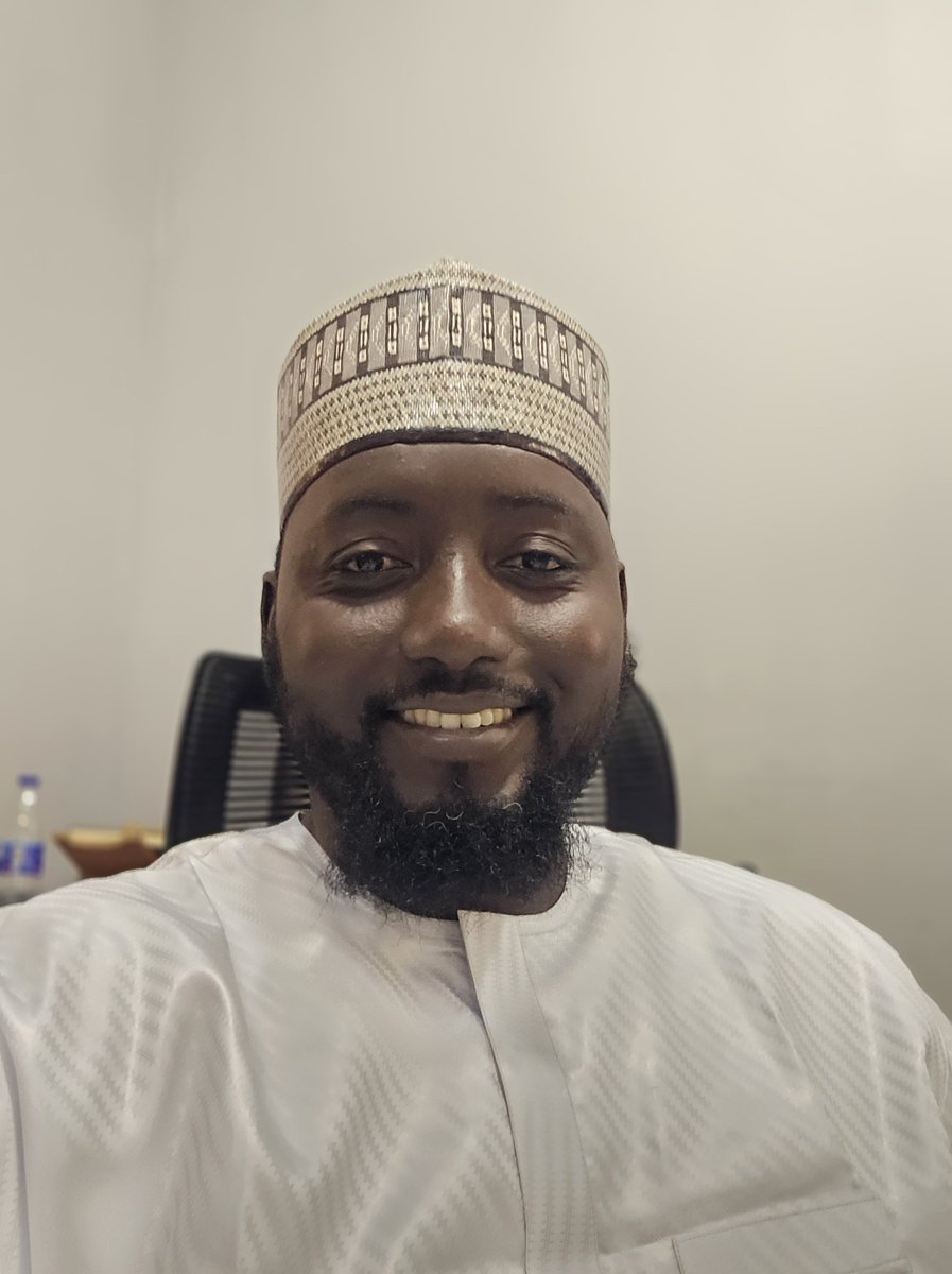 AlhafizNafiu's tweet photo. Bawan Allah... https://t.co/gbjr0hoqXR